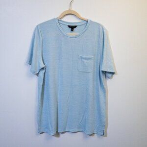 Banana Republic Tee